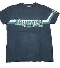 Bellissima triumph maglia usato  Avellino