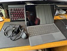 Microsft surface pro for sale  LONDON