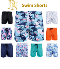 Swim shorts mens for sale  NEWPORT