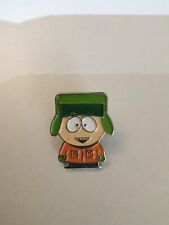South park pin for sale  Shipping to Ireland