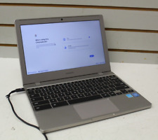 Samsung Chromebook 4 XE310XBA, 11.6", Celeron N4000, 4GB de RAM, 32GB SSD comprar usado  Enviando para Brazil