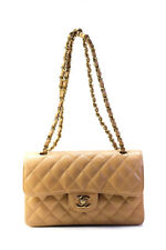 Chanel womens turnlock for sale  Hatboro