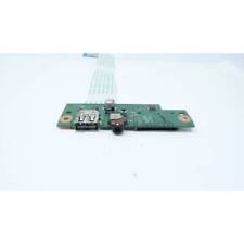 Used, USB Card - Audio - SD Player LS-D671P - 435O3DBOL01 for Acer Aspire ES1-732-P for sale  Shipping to South Africa