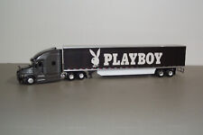 Scale 53ft. playboy for sale  Toledo