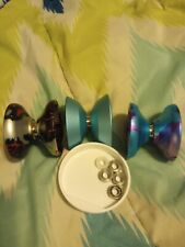 Yoyo lot cleaned for sale  Salem