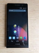 huawei p6 ascend for sale  LITTLEHAMPTON