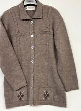 Loop knitwear vintage for sale  MILTON KEYNES