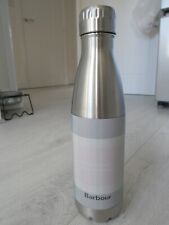 bottle water hot for sale  CREWE