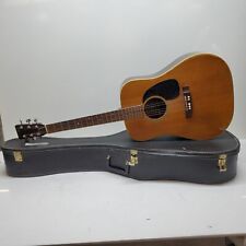 Vintage takamine acoustic d'occasion  Expédié en Belgium