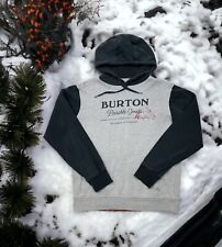 Burton mens size for sale  Niagara Falls