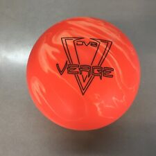 Dv8 verge solid for sale  Omaha