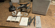 Dji phantom drone for sale  Indian Lake Estates