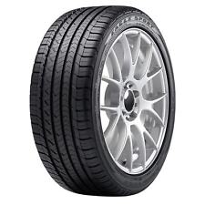 New goodyear eagle for sale  USA