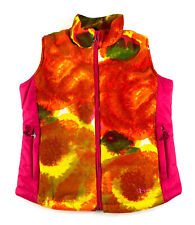 Marker corduroy puffer for sale  Park City