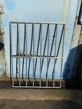 Security bars grill for sale  ROMNEY MARSH