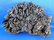 Outstanding Descloizite specimen from Berg Aukas Mine - Namibia, used for sale  Shipping to South Africa