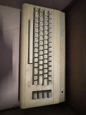 Commodore tastatur ungetestet gebraucht kaufen  Deutschland