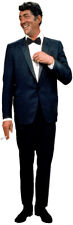 Lifesize dean martin for sale  WOODHALL SPA