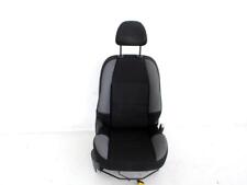 8845qf sedile anteriore usato  Rovigo