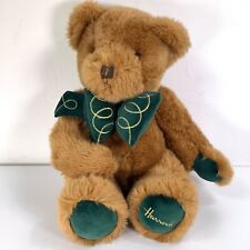 Harrods knightsbridge teddy for sale  TROWBRIDGE