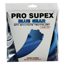 Pro supex blue gebraucht kaufen  Versand nach Germany
