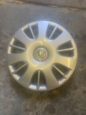 Vauxhall corsa inch for sale  ENFIELD