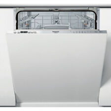 Click hotpoint hi5030w usato  Montesilvano