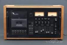 nakamichi 1000 for sale  MIDDLESBROUGH