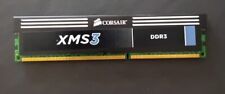 Scheda ram 6gb usato  Milano