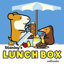 Stanley lunch box for sale  UK