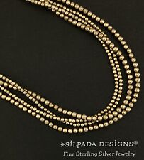 Silpada bronze double for sale  Hilliard
