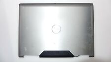 GENUINE DELL M65 D820 D830 LCD SCREEN LID TOP BACK COVER PANEL 0JD109 JD109 na sprzedaż  PL