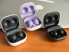 Samsung Galaxy Buds2 - VARIATIONS COLOUR comprar usado  Enviando para Brazil