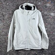 North face jacket for sale  Fairfax