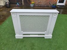 radiator covers for sale  CHEADLE