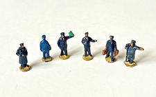 miniature figures for sale  SANDY