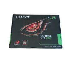 Leerhülle gigabyte gtx gebraucht kaufen  Karlstadt