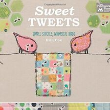 Sweet tweets simple for sale  Shipping to Ireland