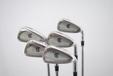 Cleveland ta6 iron for sale  Palm Desert