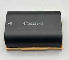 Canon e6n ion for sale  Bethlehem