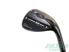 Cobra KING SB Black Wedge Sand SW 54° Steel Stiff Right 35.25in for sale  Shipping to South Africa