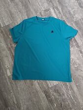 Mens shirt tog24 for sale  UK