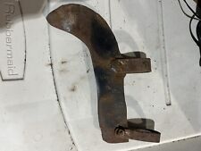 Vintage brush axe for sale  Wakefield