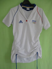 Maillot equipe femme d'occasion  Arles