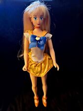 Sailor venus doll for sale  Dayton