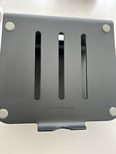 Bestand laptop stand for sale  UK