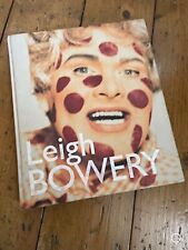 Leigh bowery violette for sale  LONDON