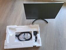 24mk600 monitor 24zoll gebraucht kaufen  Strausberg-Umland