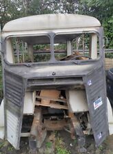 Classic car truck for sale  UPMINSTER