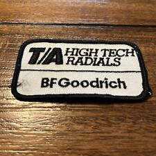 Patch high tech for sale  Lubbock